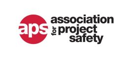 Association for Project Safety